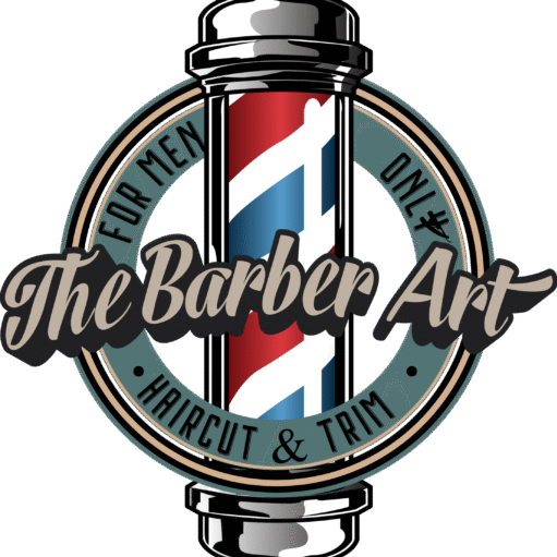The Barber Art