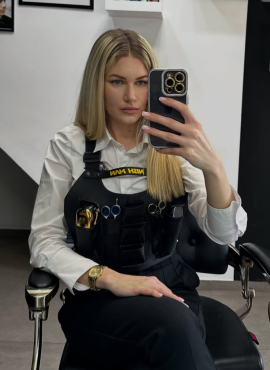 Screenshot 2025-06-30 165051